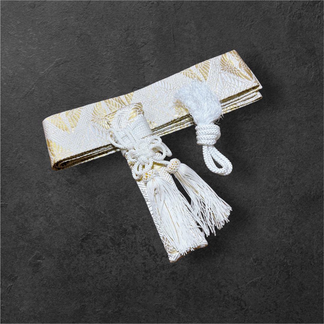 変わり色赤紫♡七五三　大きめ5歳　7歳　男の子　フルセット　一式　兜