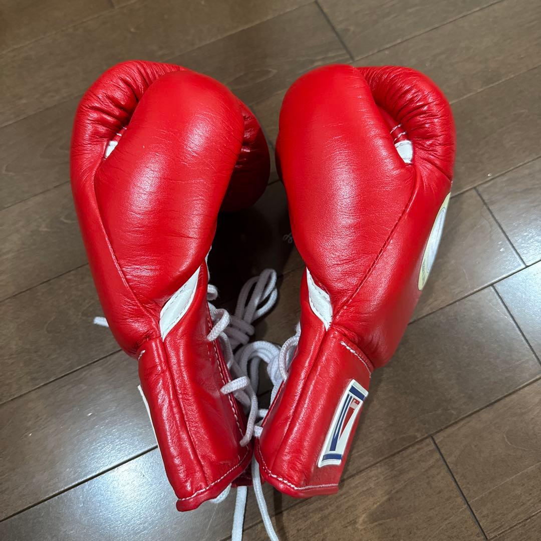 winnimg 8オンス　新品・未使用