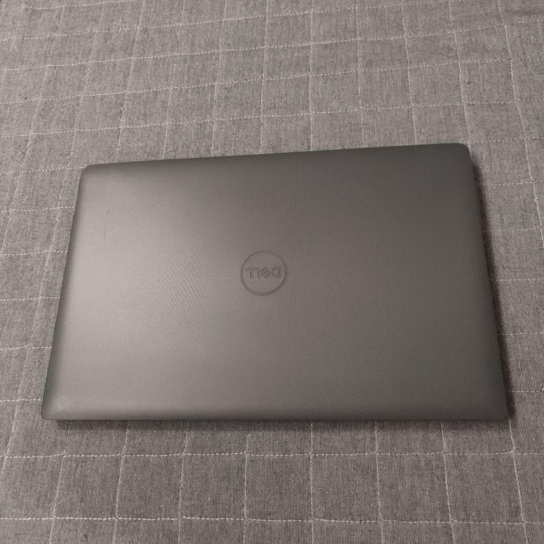 2023年6月 美品 Dell 驚速 13世代i7 32GB 1TB MX550