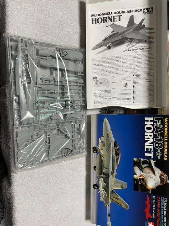 ライトニングFK.6 マクダネルダグラスF 紫電改 ジェネラルダイナミックス