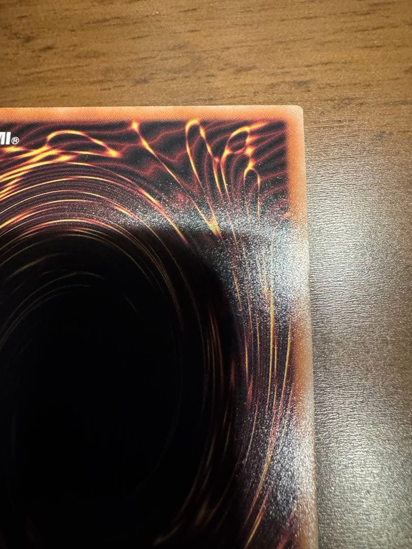 遊戯王　聖王の粉砕　25thシークレットレア3枚