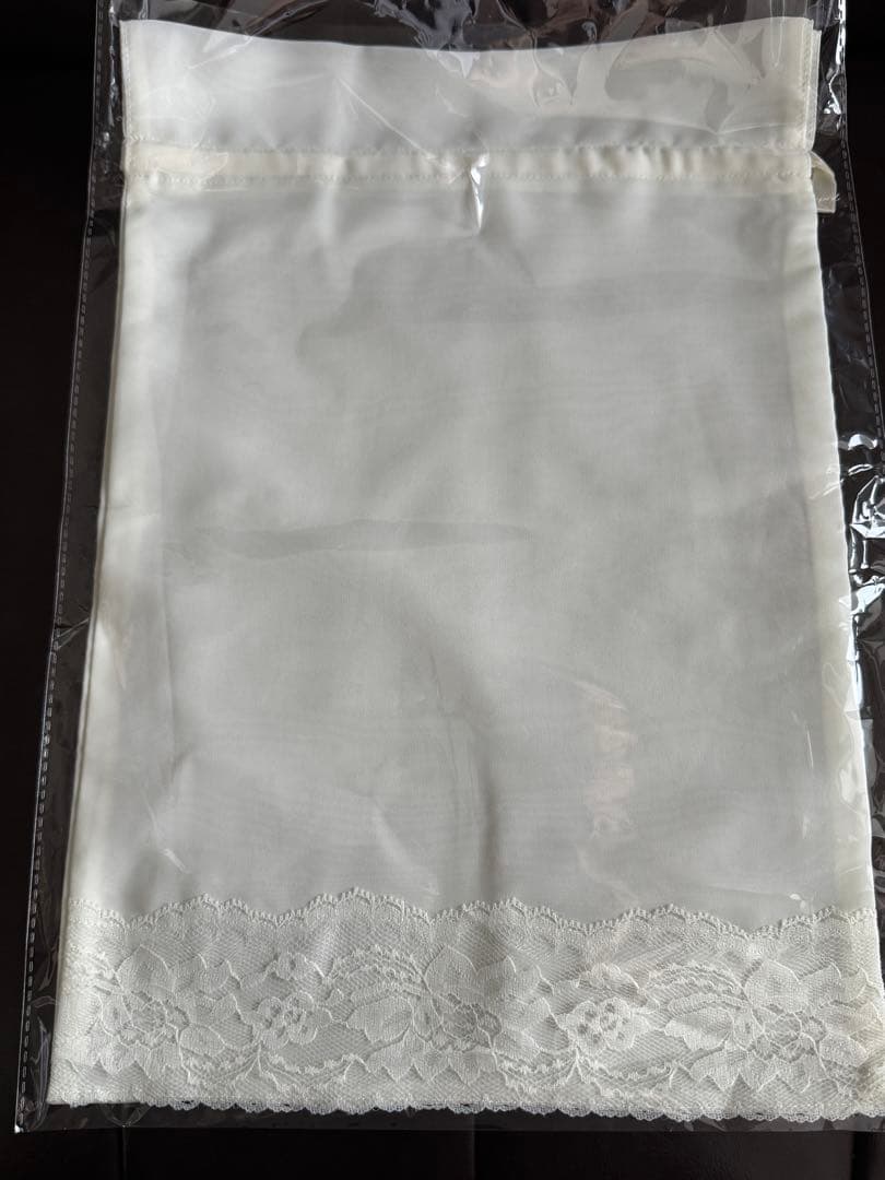 セモア ブライダルインナー(エレガント)E65/58