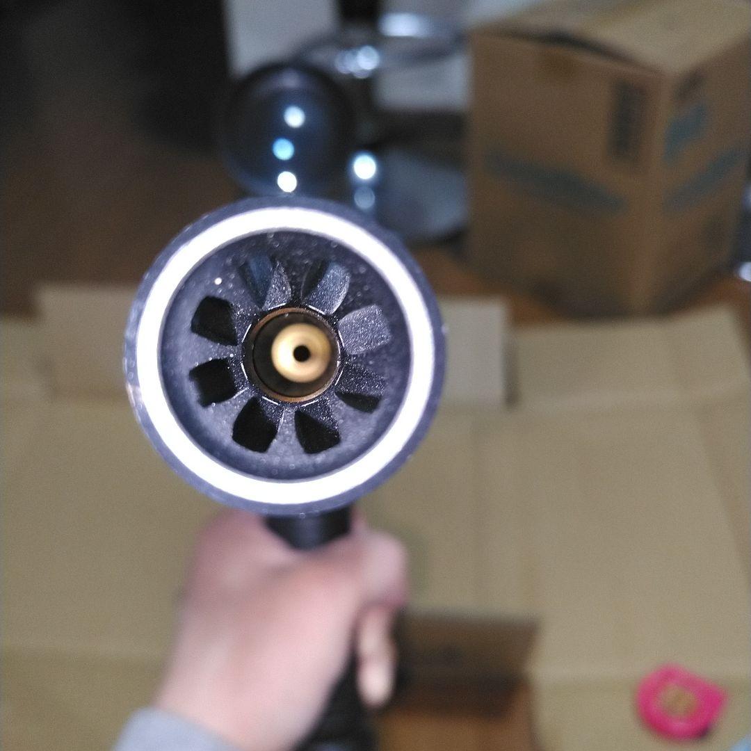 スバル 東京マルイ hk416D 次世代電動ガン スコープ、バッテリー付き