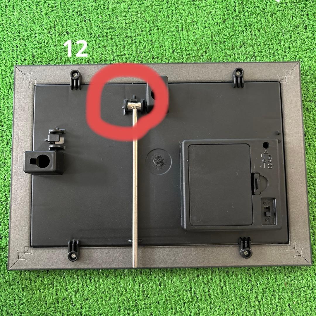 ワンピースグッズまとめ売り