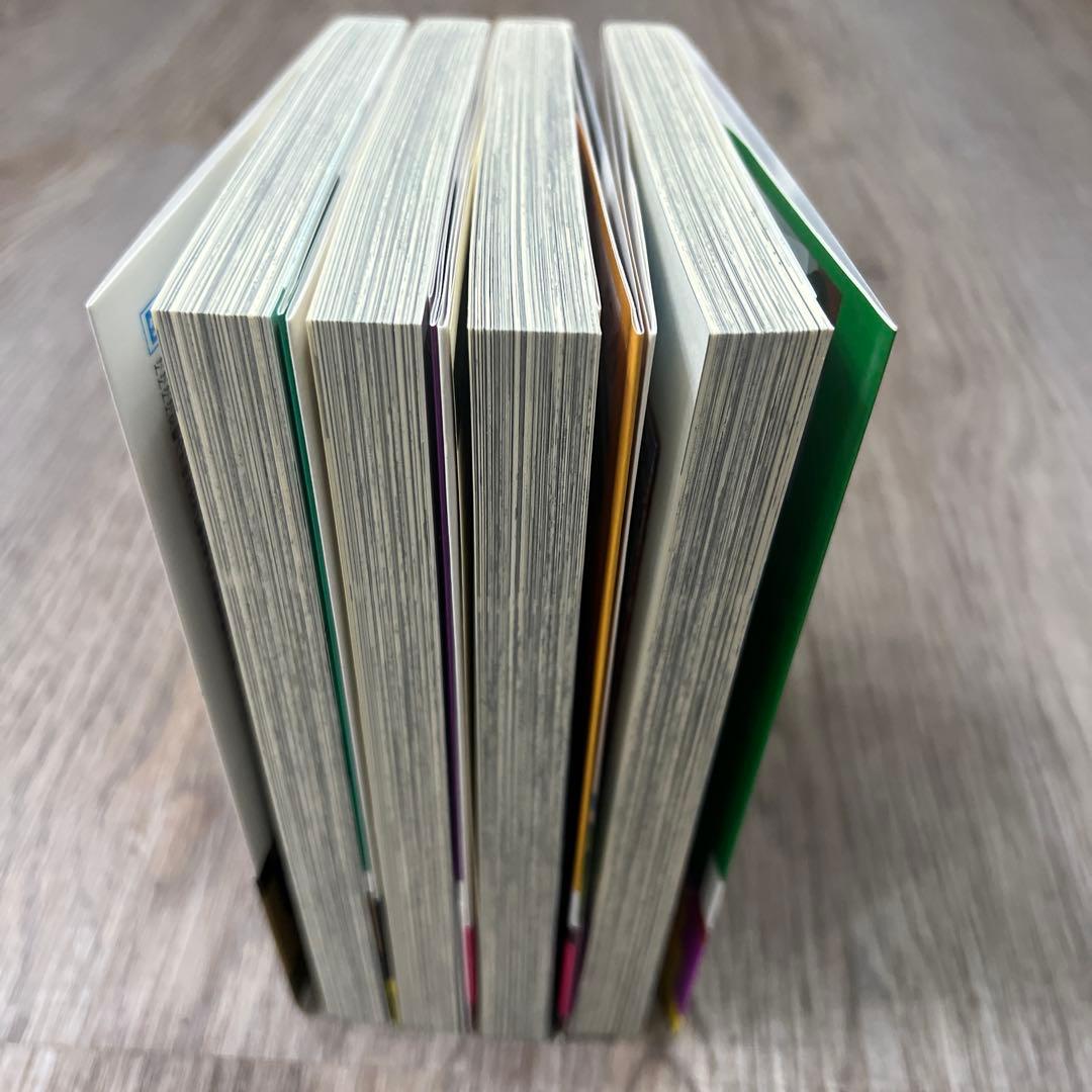 弱虫ペダルセット 1-70巻セット 【限定、希少】ボックス入り　美品