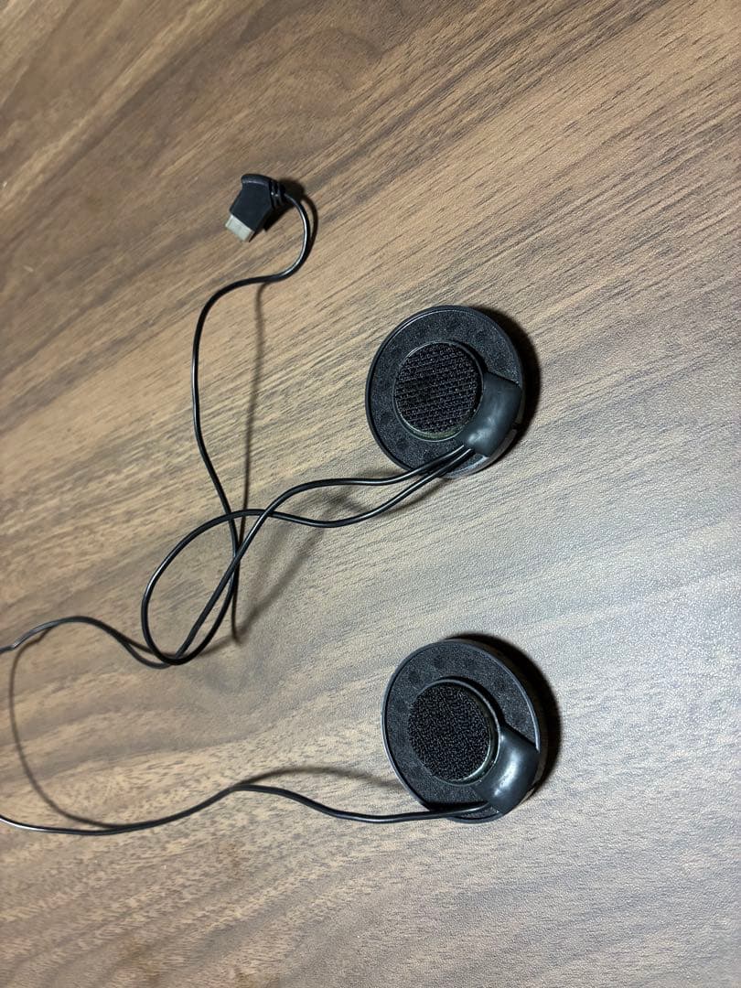 B +COM SB6x（ビーコム）