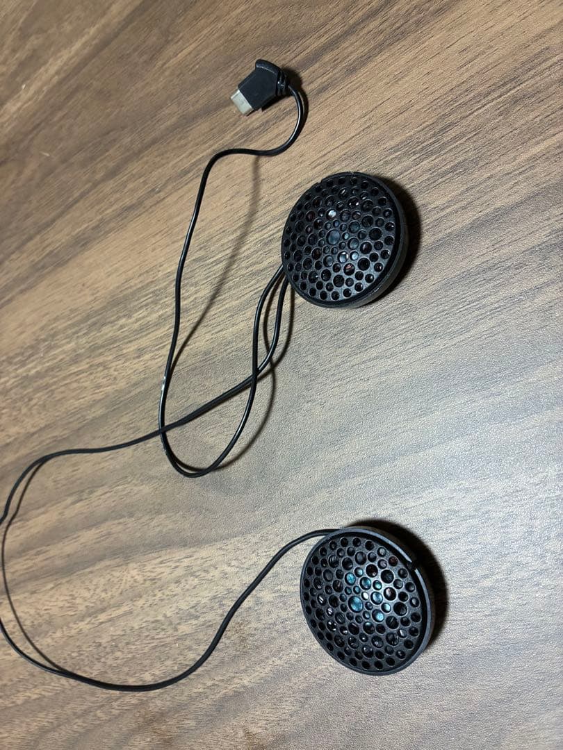 B +COM SB6x（ビーコム）