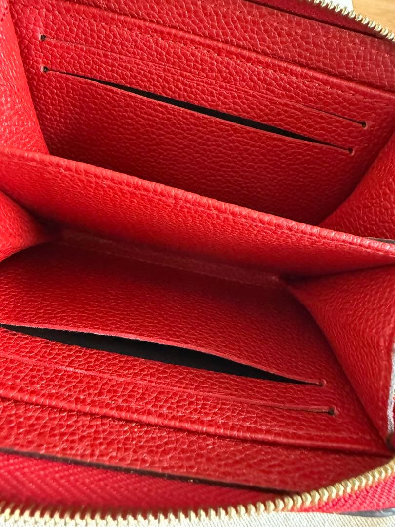 Louis Vuitton 財布 ケース