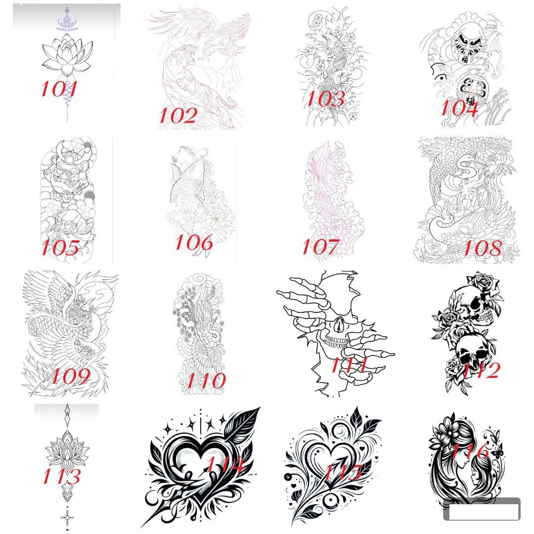 アイコス　イルマイ　ワン レーザー加工　蝶々　iqos ilumaｉone 紫