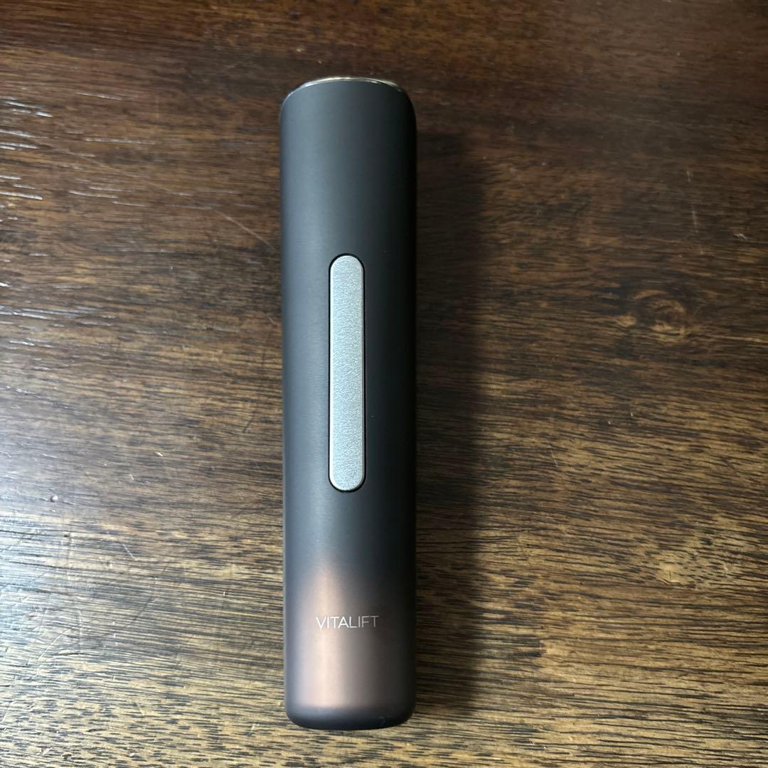 パナソニック バイタリフト RF EX EH-SR86