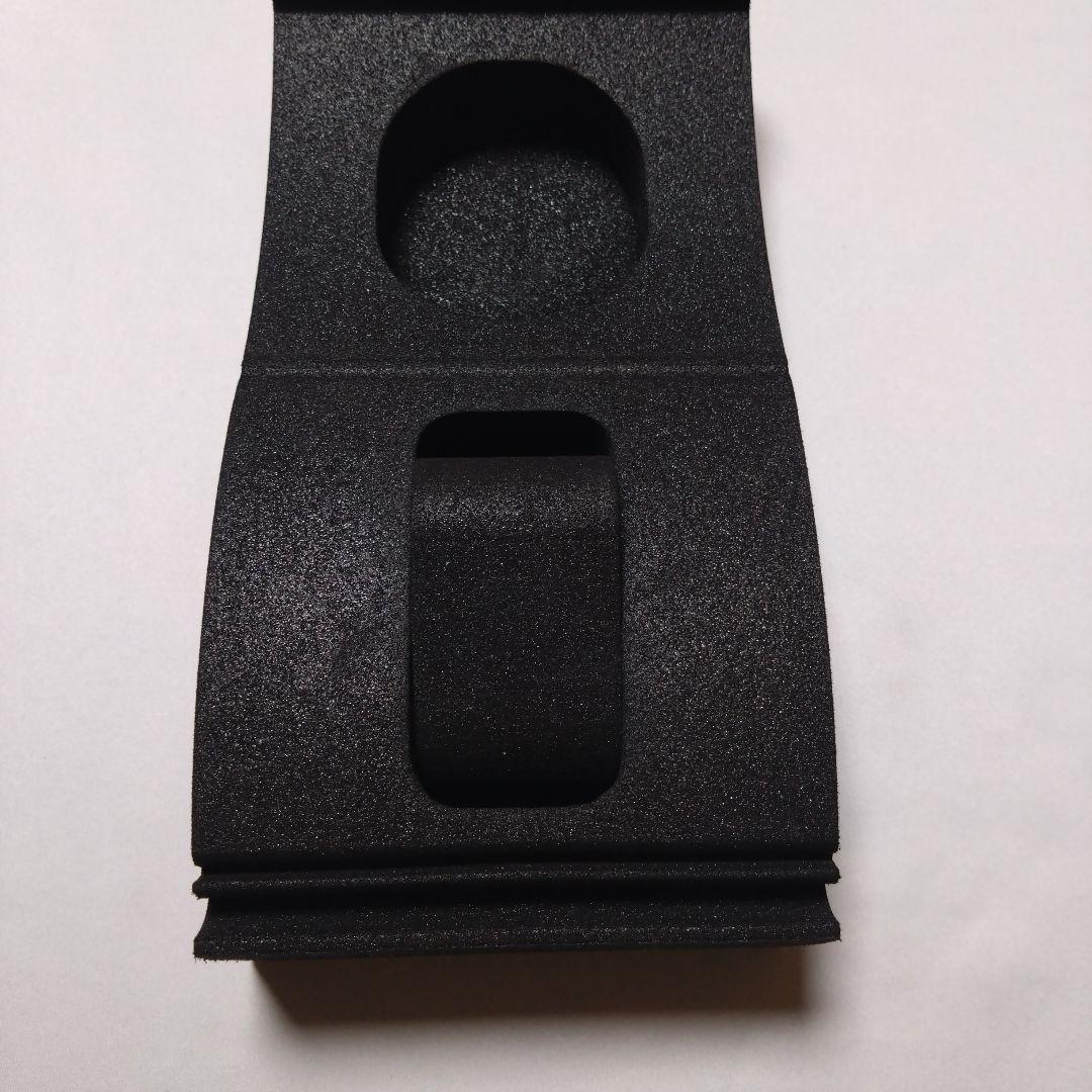 ★未使用品★ゴリラウォッチ★Fastback★FBY3.0.535