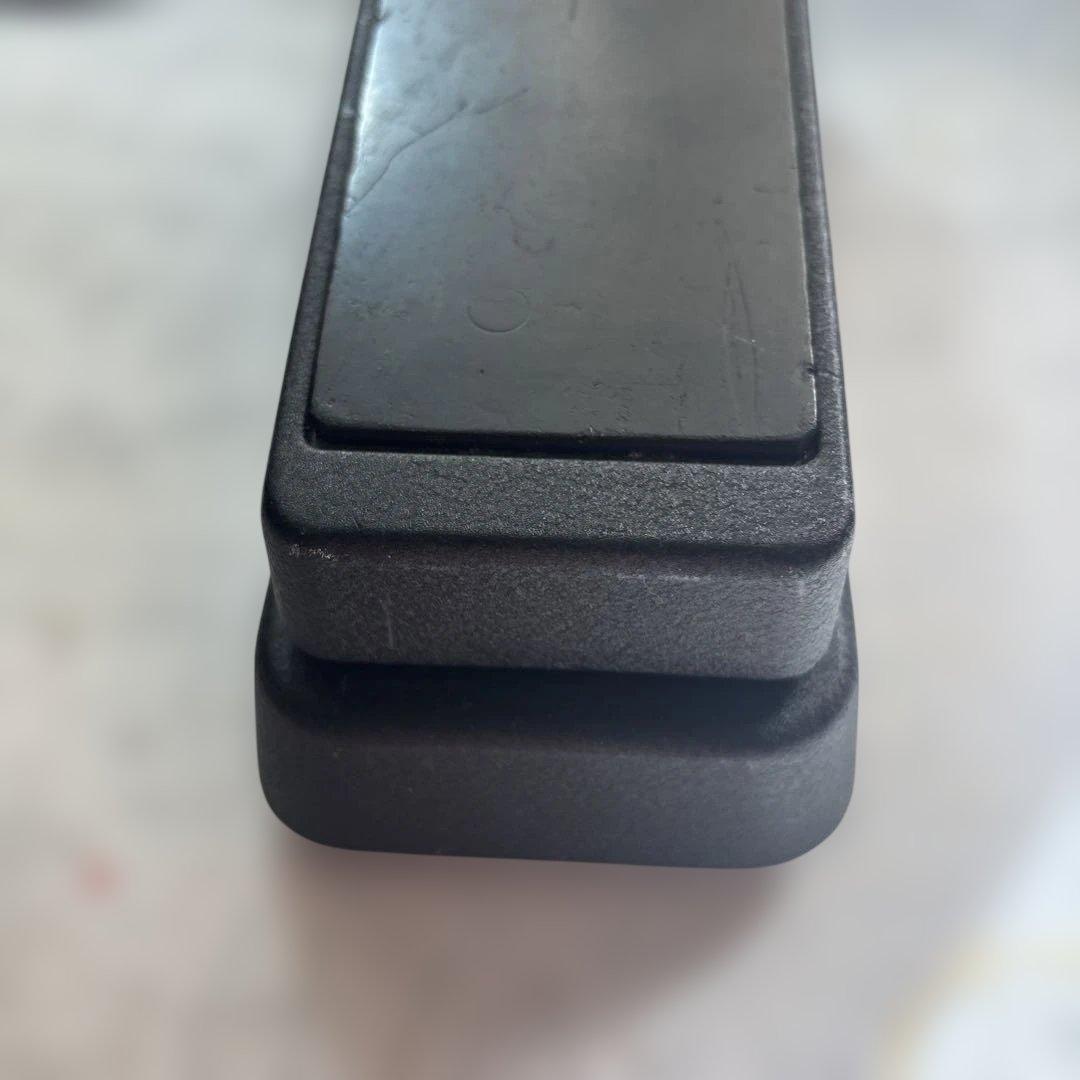 ギター BoggieHonda Sound Works Wah Pedal