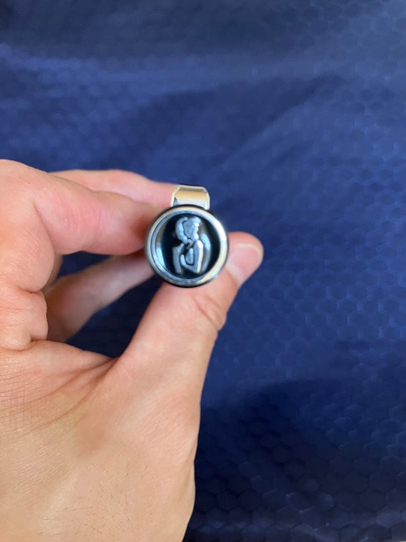 OMAS 万年筆　ペンシル　ボローニャ　オマス