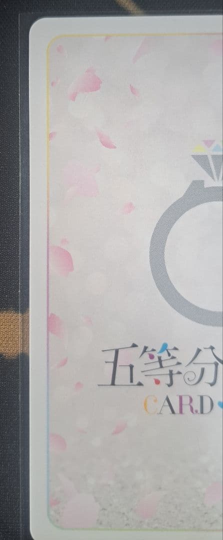 【TAKI】2025.5.5 Happy Birthday 特別仕様版