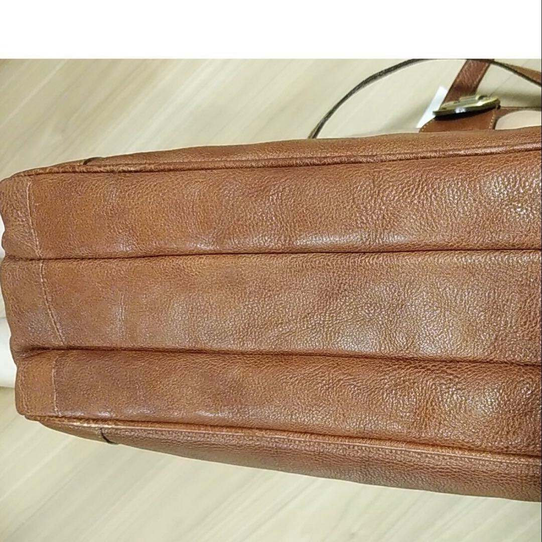 s*A様 ゲリラセール⭐︎ダレスバッグ　ビジネスバッグ　ネバダ　2way