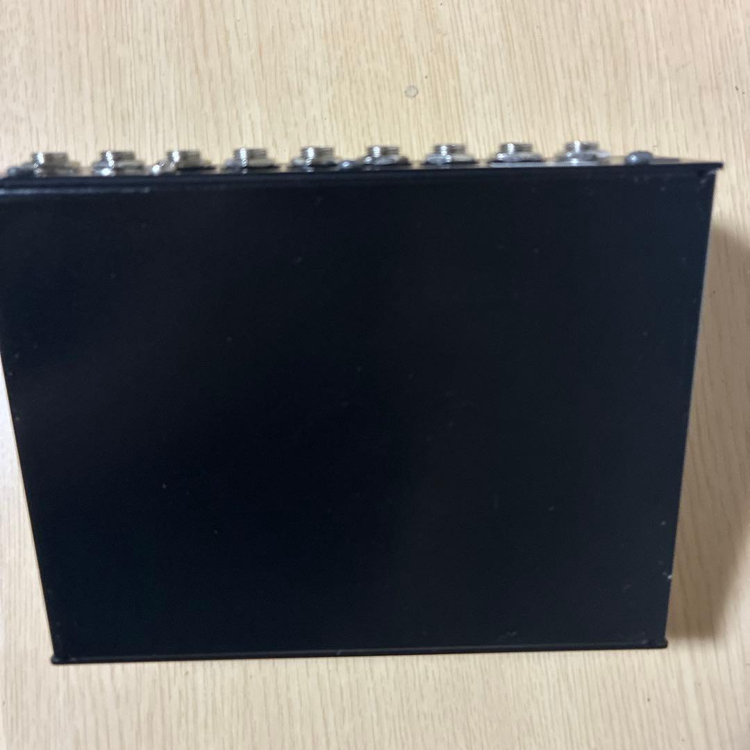 boss gt-1000core fs-7セット