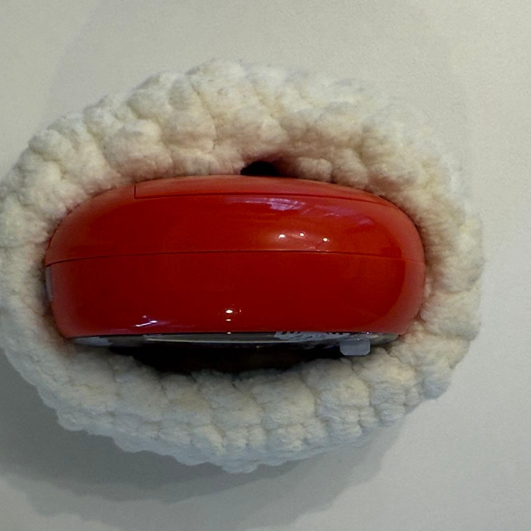 【動作確認済】たまごっち みーつ　サンリオキャラクターズDXセット