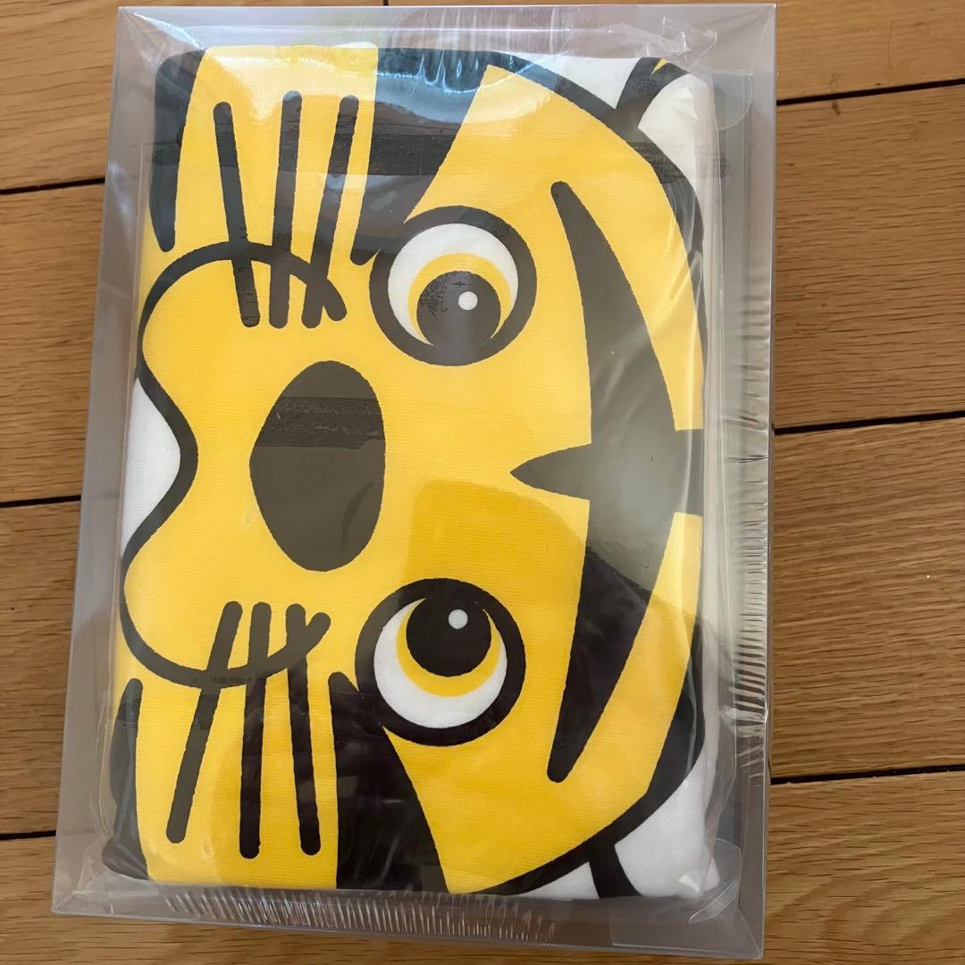 桑田佳祐の音楽寅さんあいなめBOX