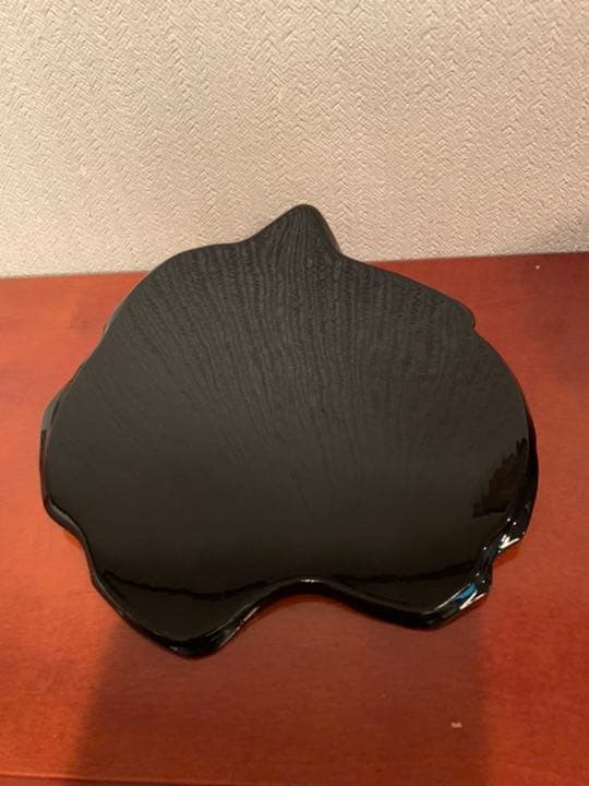 茶道具　萩焼　水指　宇田川玄翁の作品