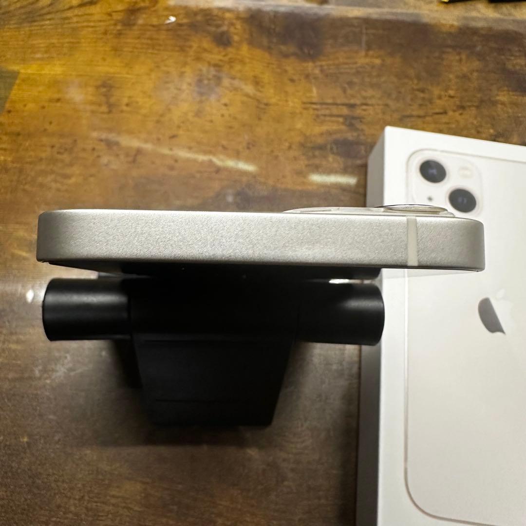 iPhone 13 mini ホワイト 256GB SIMフリー本体