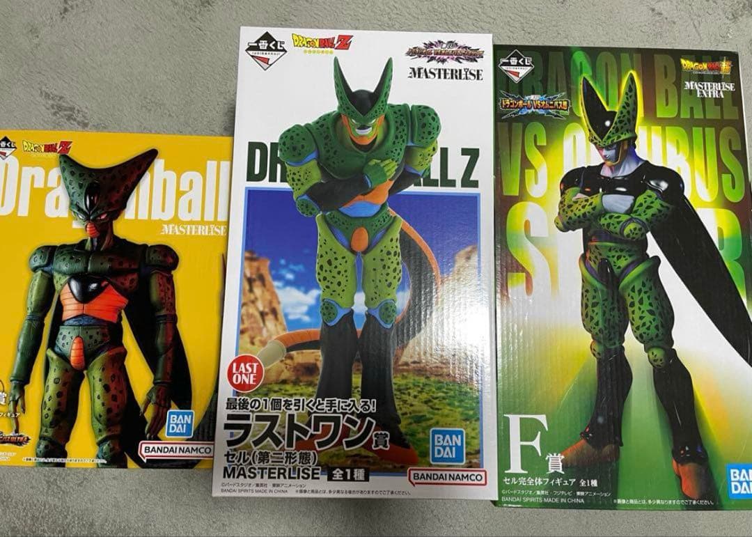 2カジ様 リクエスト 2点 まとめ商品