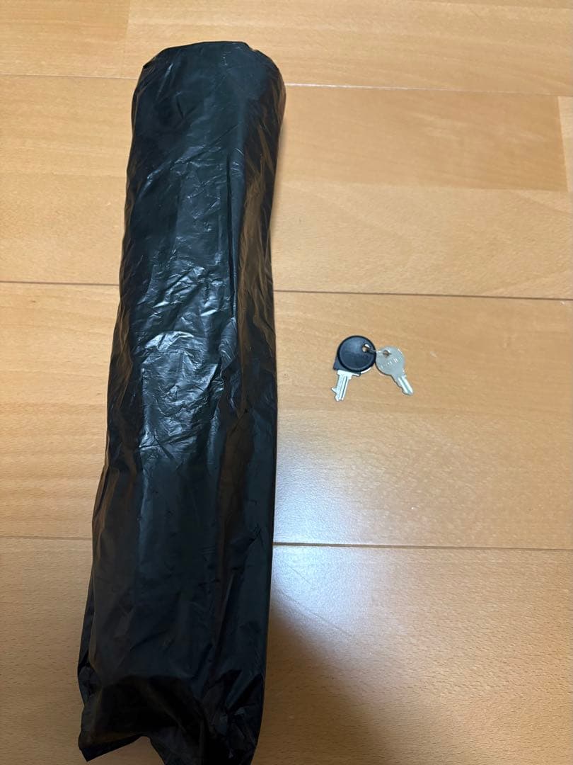 CASIO TE-400 レジスター レシートロール付き