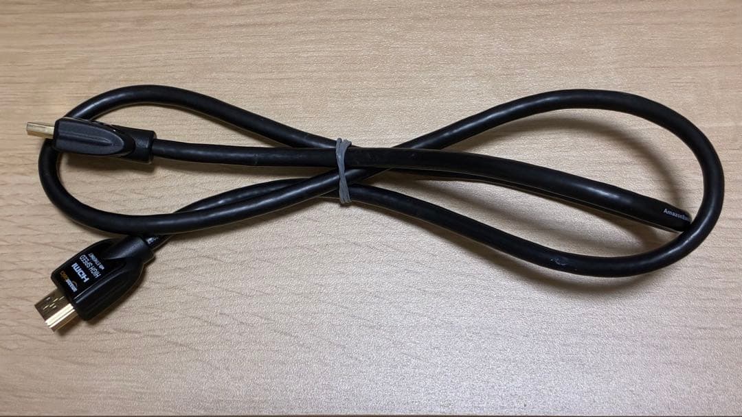 Nintendo switch 本体 任天堂 スイッチ バッテリー強化型