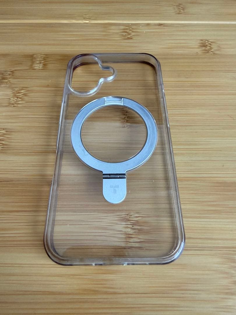 鈴木 【美品】 iPhone16 SIMフリー 128GB