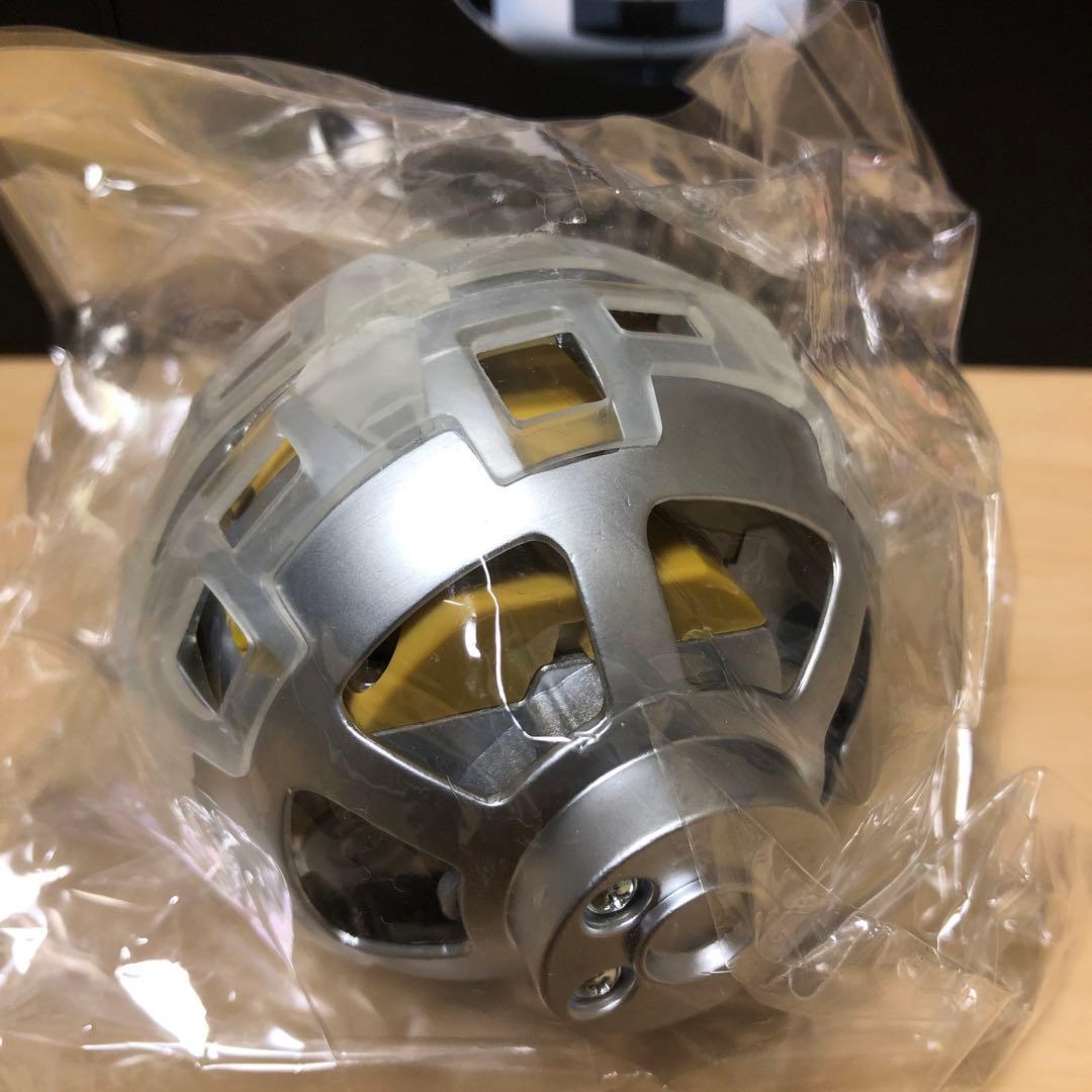 わ*ん様 中古　JAXA SORA-Q Flagship Model 定価275