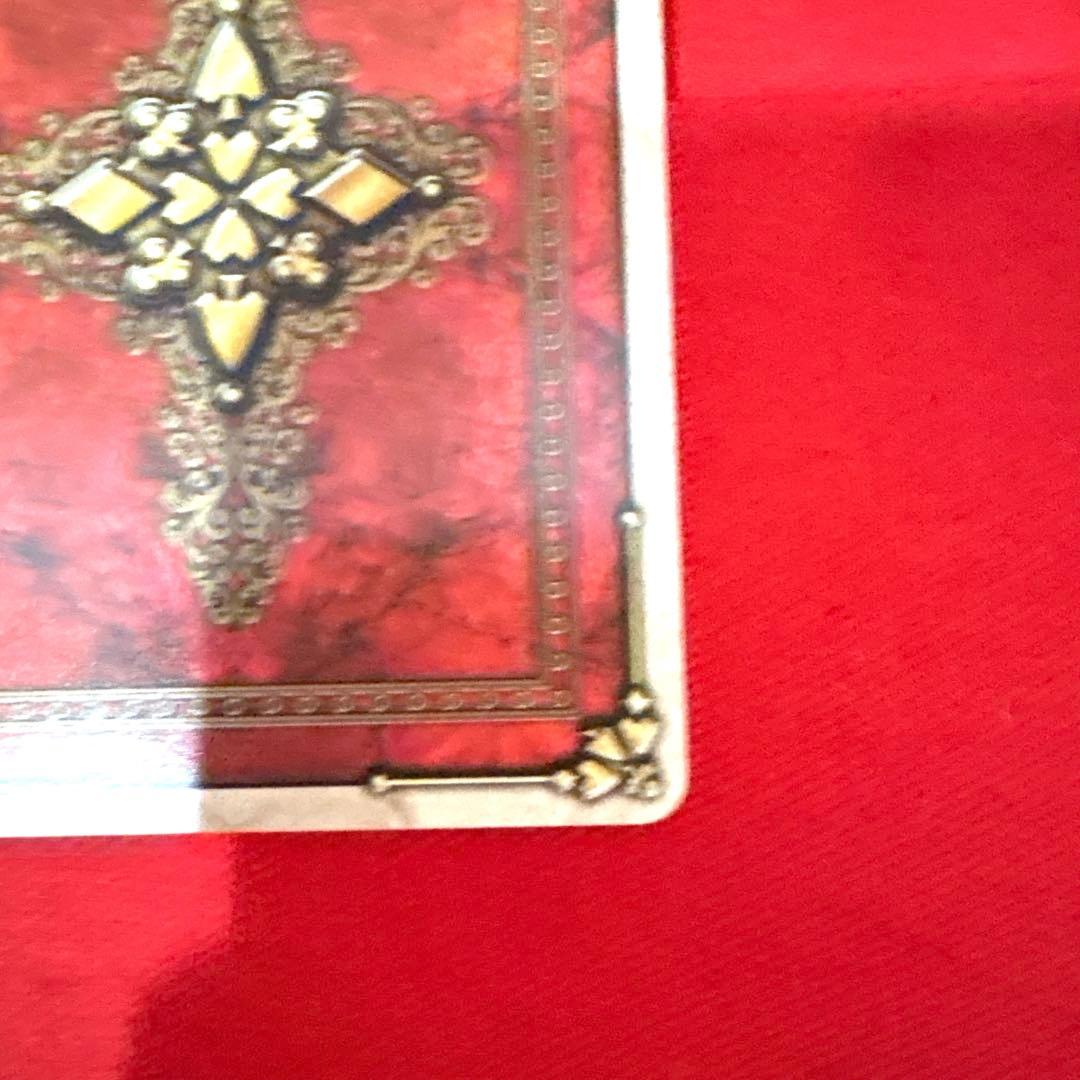 ラウズカード チョップヘッド 仮面ライダー剣 カリストレカ レア ハート3 平成