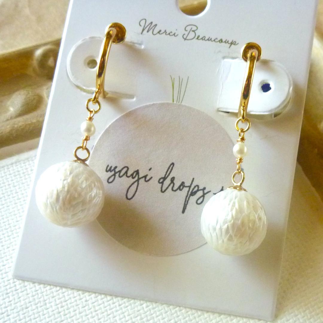 みっちゃん様＊２点分おまとめ