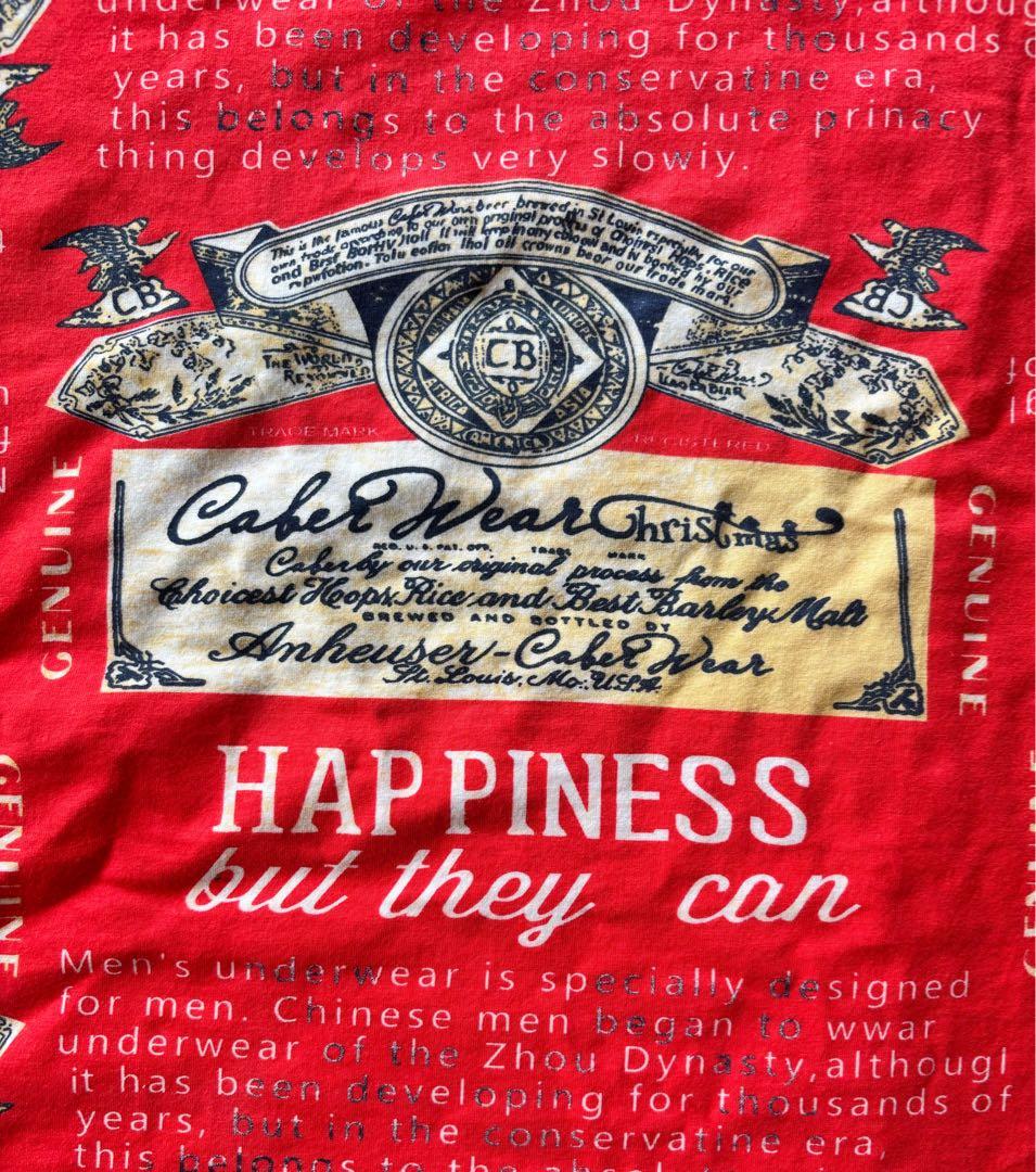 coco様⭐︎専用ページ