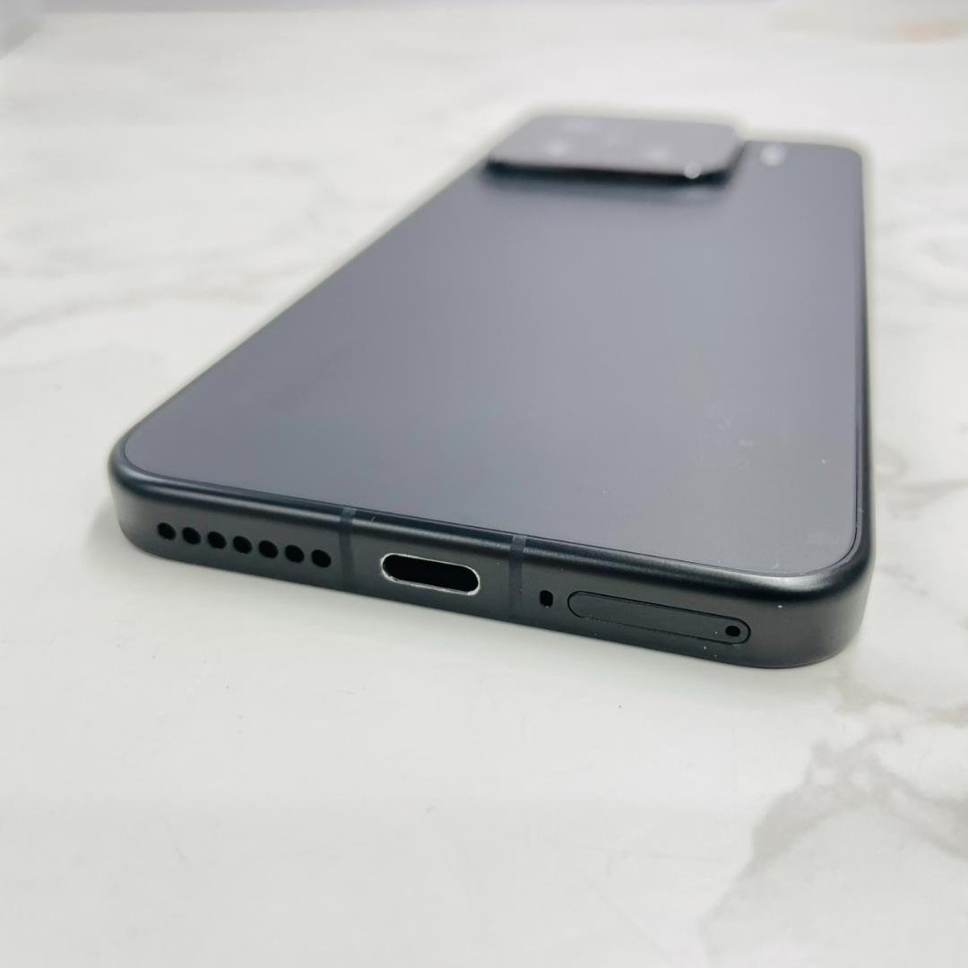 スマートフォン本体 Xiaomi 15 12GB+256GB 866320071271840