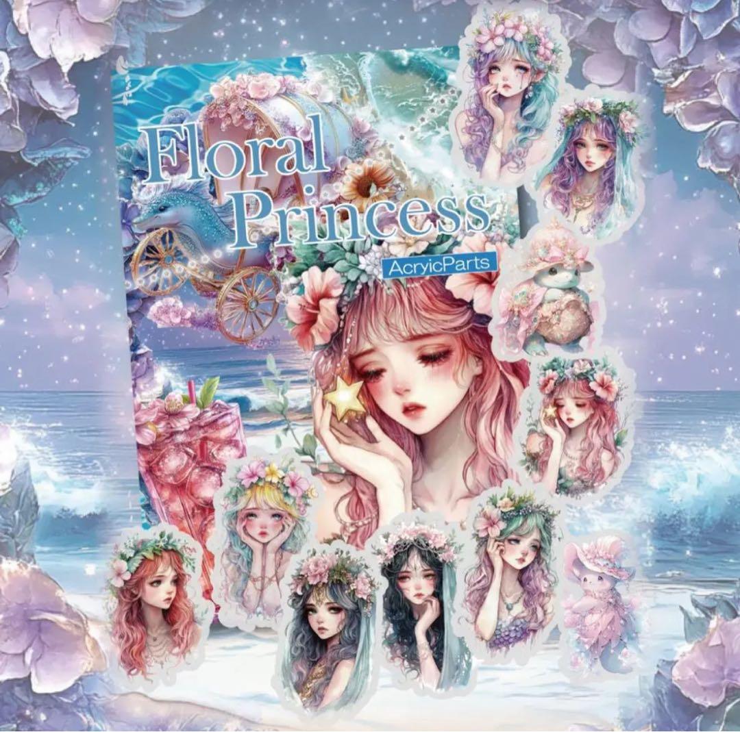 雪音＊様♡ありがとうございます♡