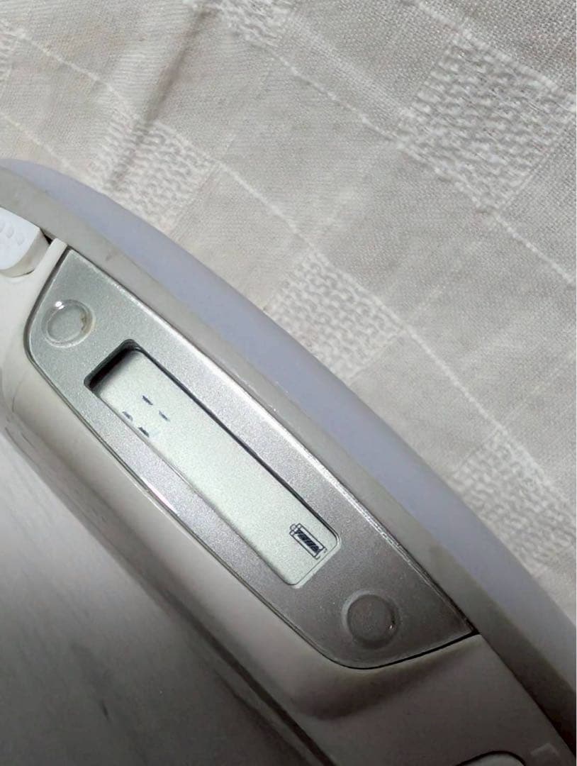 【動作確認済み】SONY CDウォークマン D-EJ002 5台まとめ売り