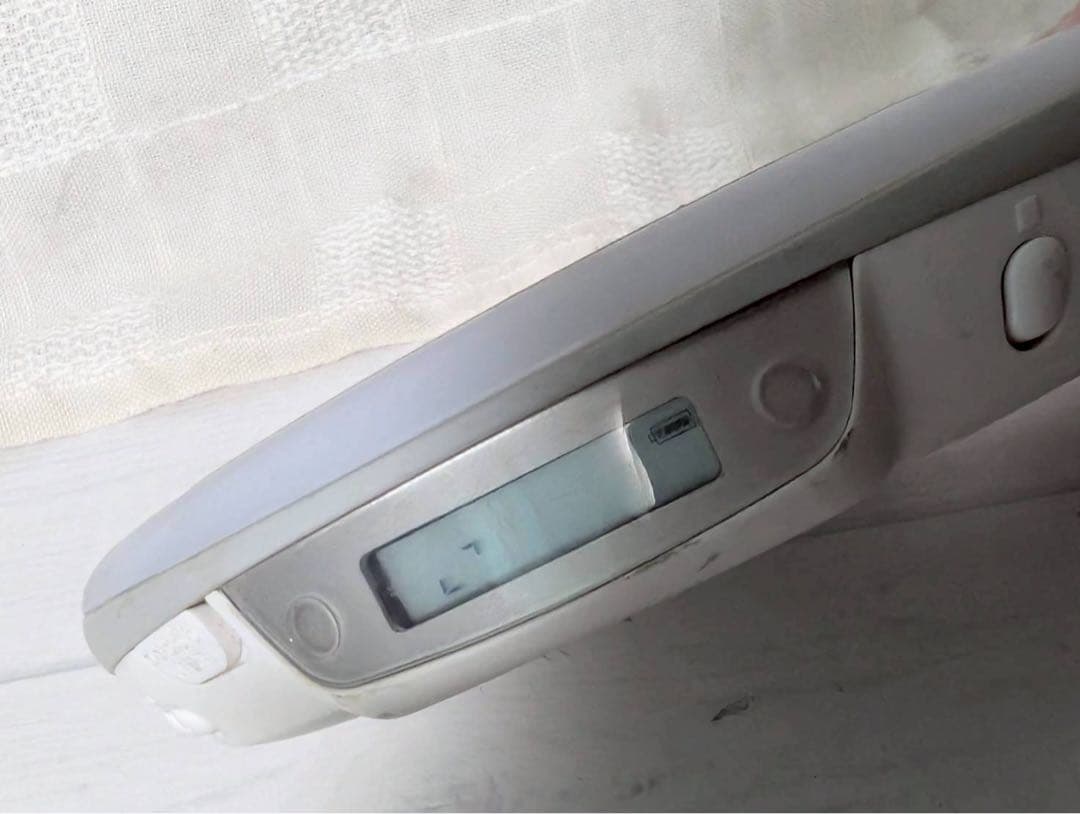 【動作確認済み】SONY CDウォークマン D-EJ002 5台まとめ売り