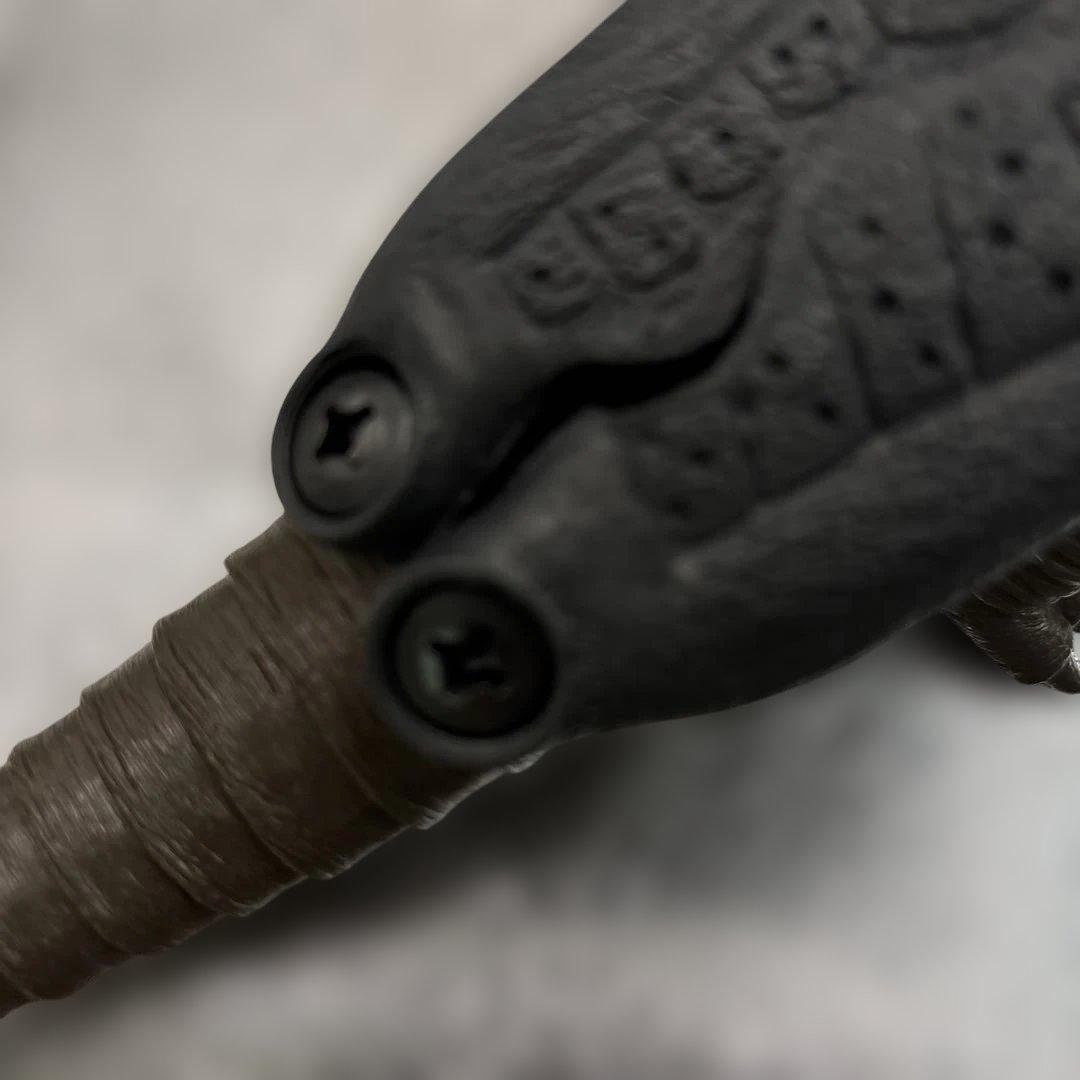 ウルトラマンパワード・シリーズ 怪獣・宇宙人フィギュア 11体セット