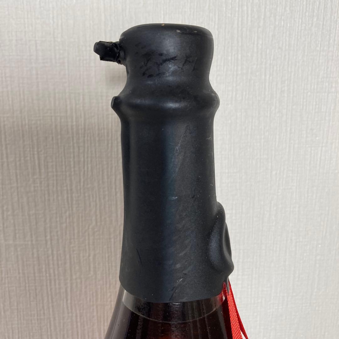 ブッカーズ フレッド ノエ セレクト for 成城石井