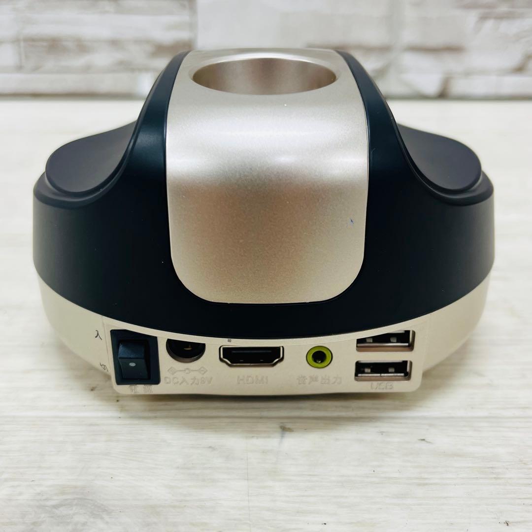 ON STAGE オンステージ パーソナルカラオケ PK-WT120 ①