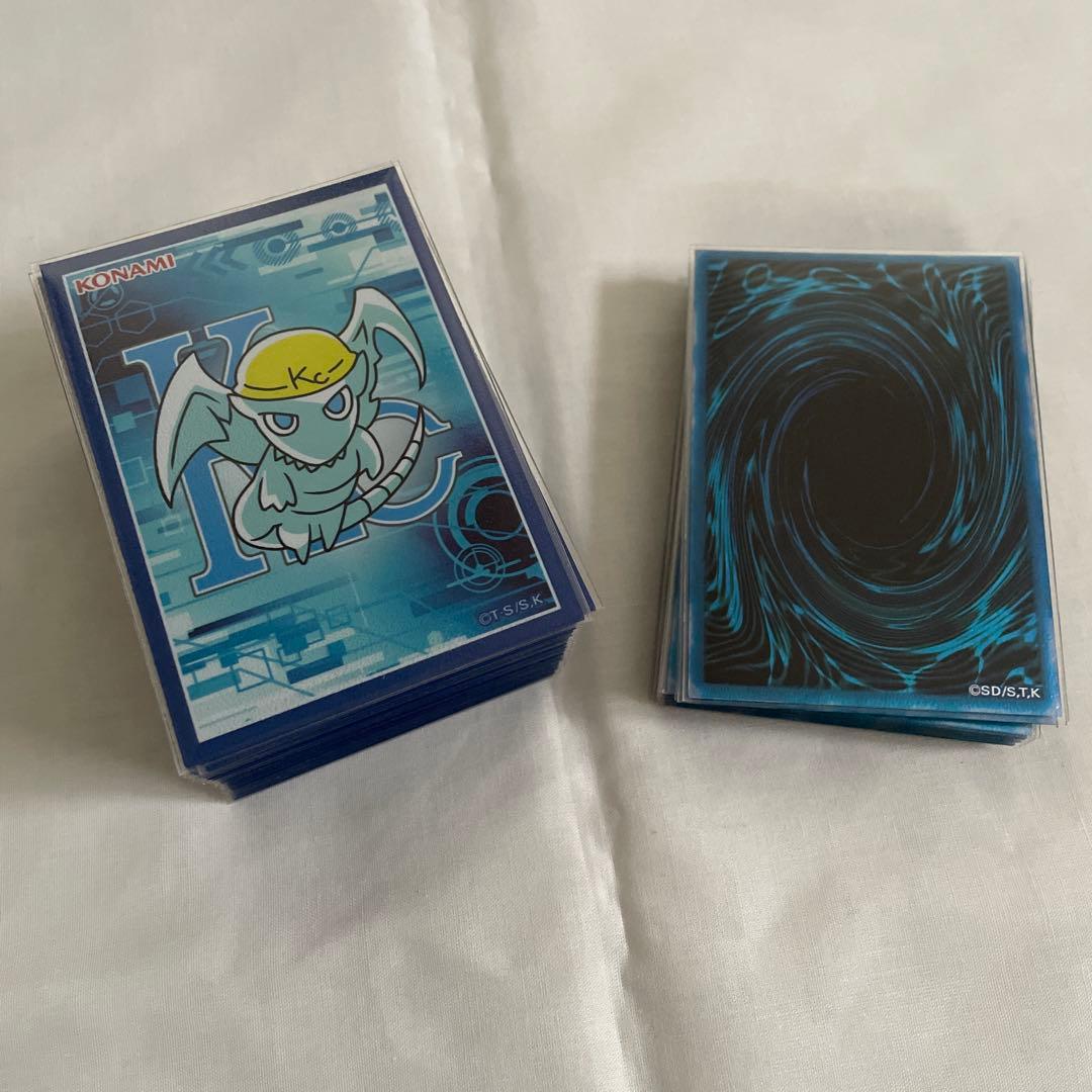 遊戯王　原石　青眼　デッキ　原石の皇脈　月華竜