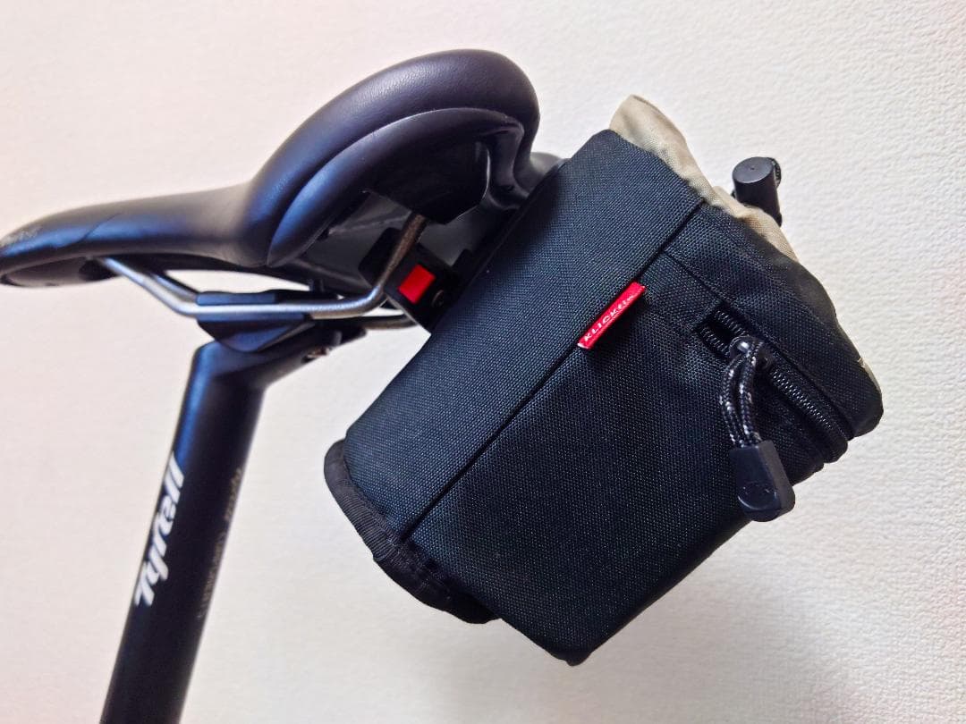 【送料無料】タイレル Tyrell SRV ミニベロ