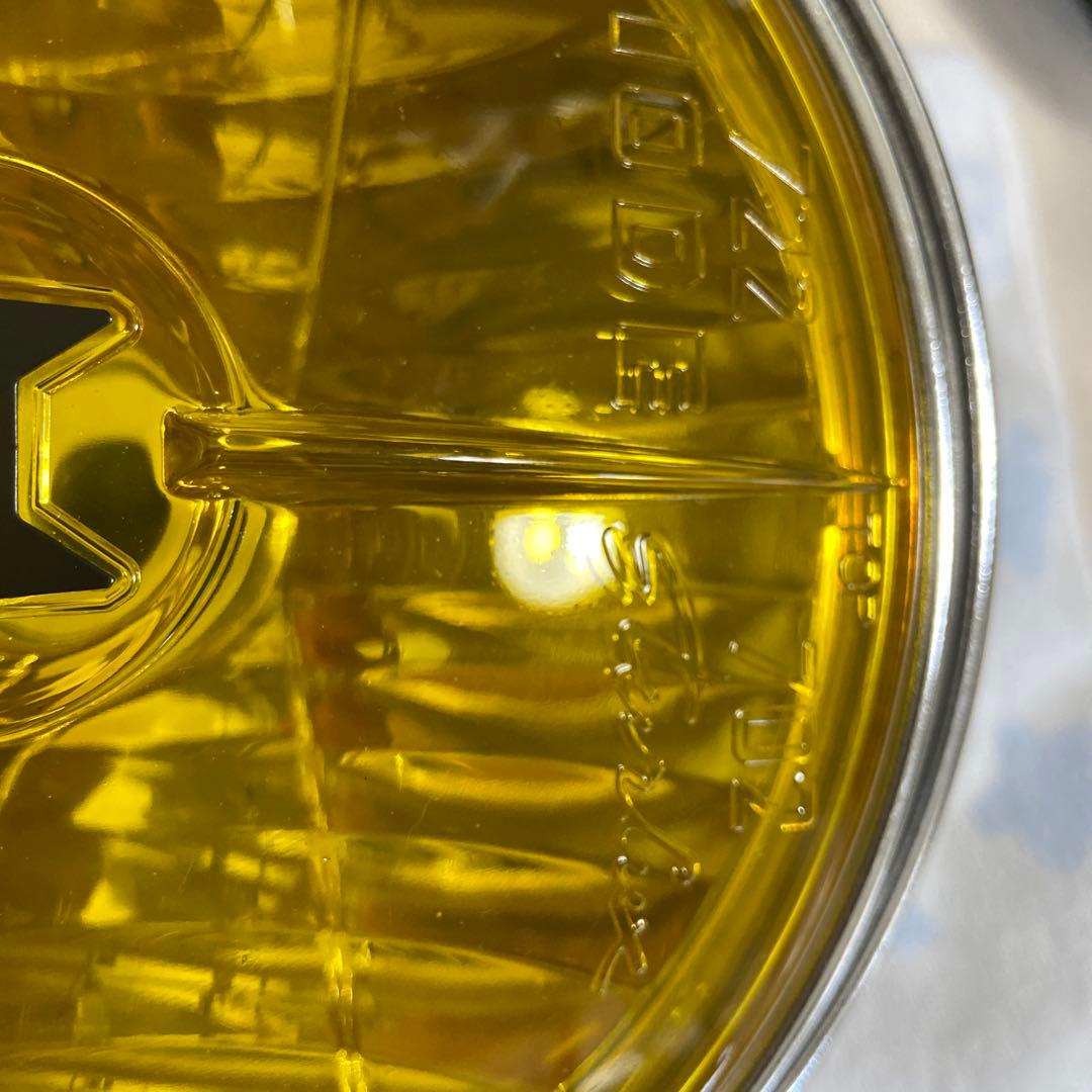 マーシャルヘッドライト 722 702