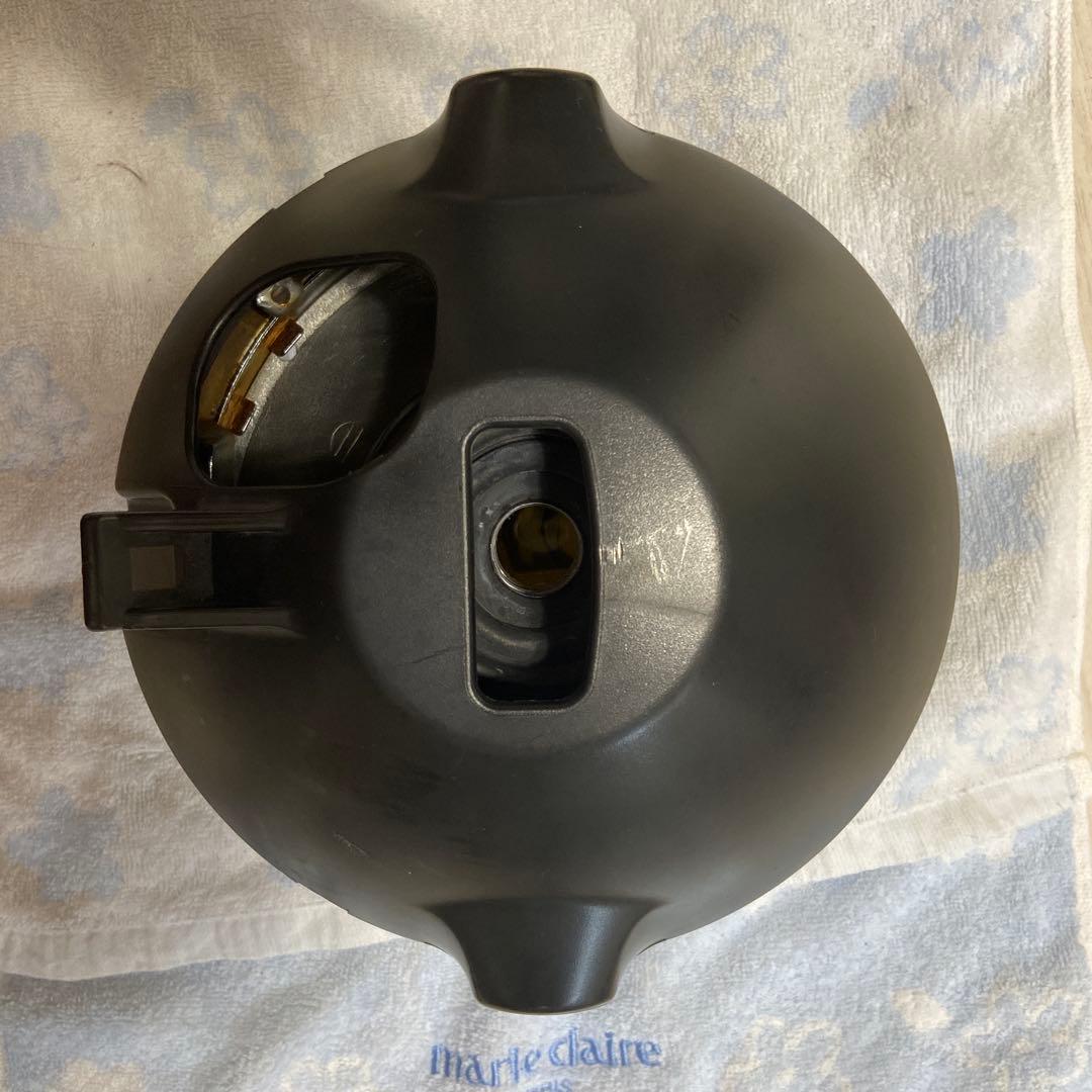 マーシャルヘッドライト 722 702