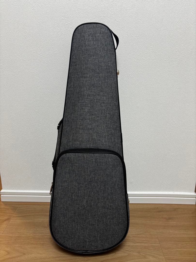 SUZUKI 鈴木 バイオリン No.230 1/4