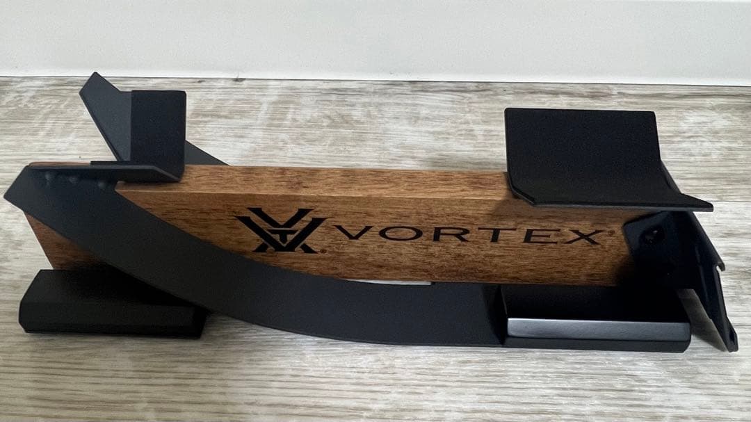 VOLTEX スコープ　スコープスタンド