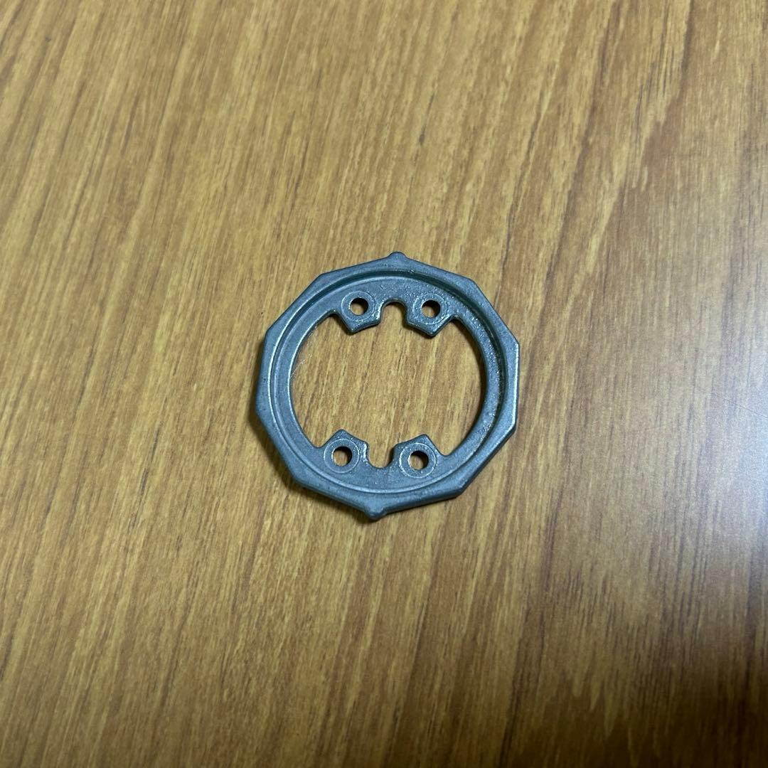 爆転シュートベイブレード　ドランザーGT　BEYBLAD Gレボ　平成レトロ