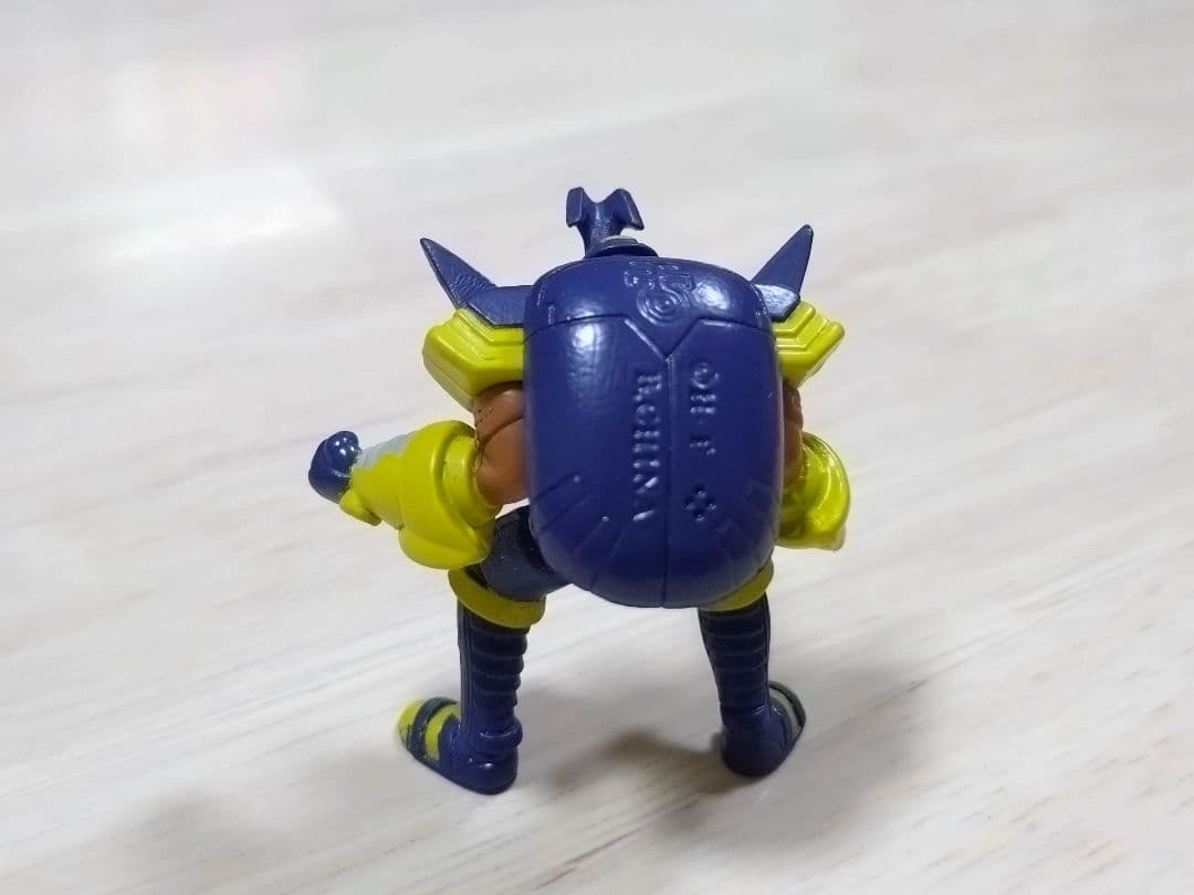 【匿名配送】デジモンフロンティア Digimon フィギュア まとめ売り