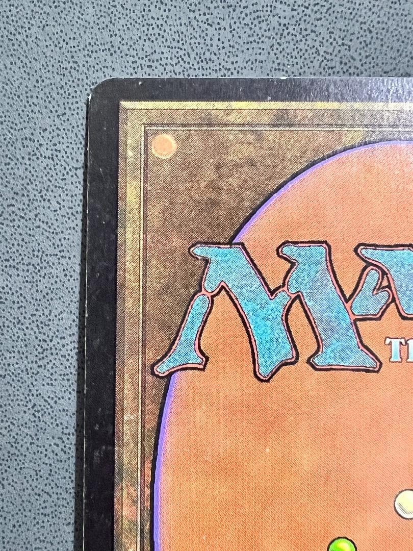 foil「MMQ」ゴブリンの太守スクイー/Squee, Goblin Nabob