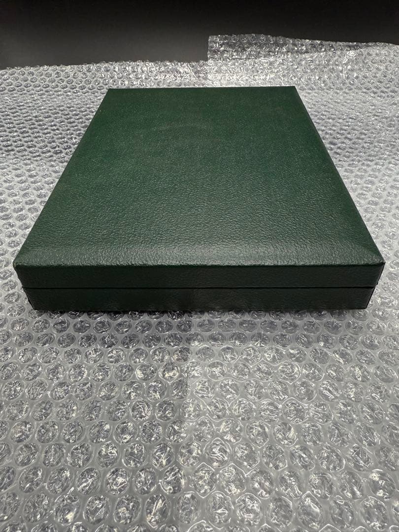 [超超超レア未使用] 偉大なる自動車100種 純銀製ミニチュアコレクション