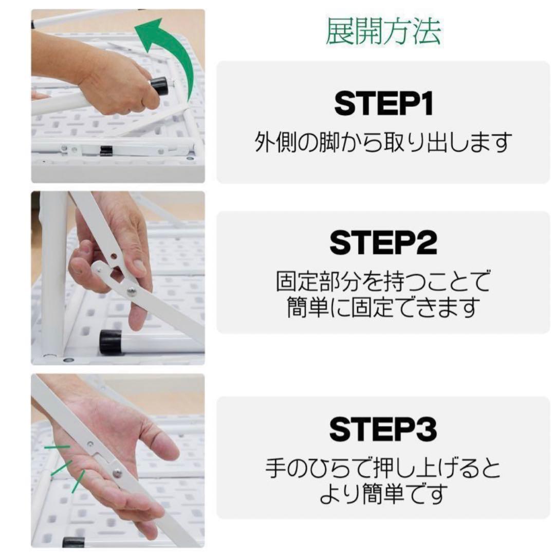 新品 麻雀卓 折りたたみ 雀卓R2090麻雀テーブル 麻雀台 座卓 ブラック